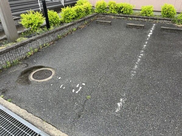 平松駅 徒歩9分 2階の物件外観写真